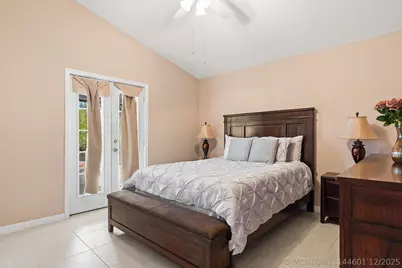 922 Jackson Way, Fort Pierce, FL 34949 - Photo 22