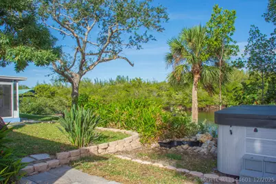 922 Jackson Way, Fort Pierce, FL 34949 - Photo 28