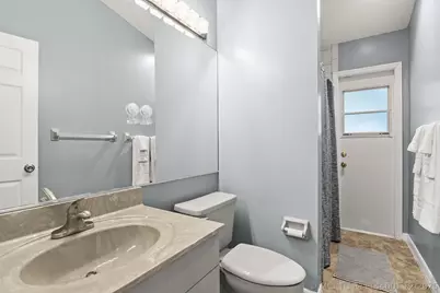 922 Jackson Way, Fort Pierce, FL 34949 - Photo 24