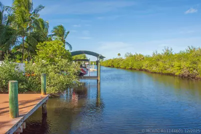 922 Jackson Way, Fort Pierce, FL 34949 - Photo 32