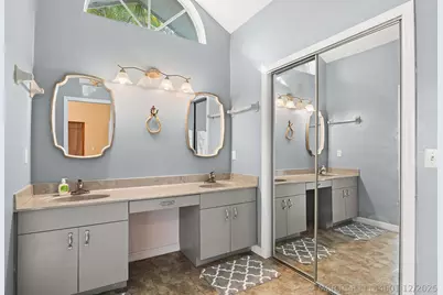 922 Jackson Way, Fort Pierce, FL 34949 - Photo 20