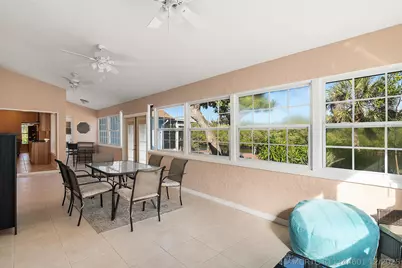 922 Jackson Way, Fort Pierce, FL 34949 - Photo 18