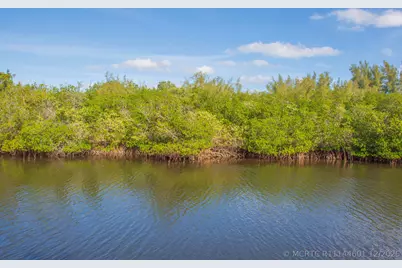 922 Jackson Way, Fort Pierce, FL 34949 - Photo 34