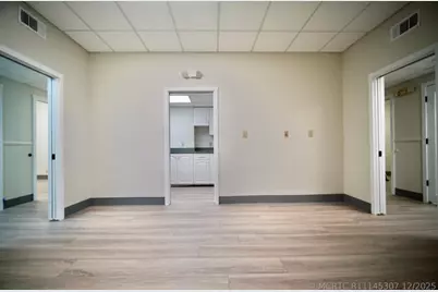 2231 NE 25th Avenue #1, Pompano Beach, FL 33062 - Photo 2