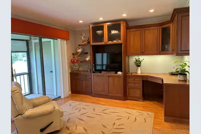 18430 SE Wood Haven Terrace SE #H, Jupiter, FL 33469 - Photo 4