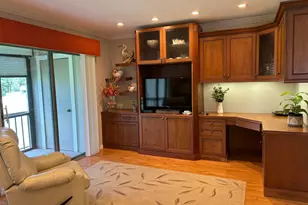 18430 SE Wood Haven Terrace SE, Jupiter, FL 33469 - Photo 4