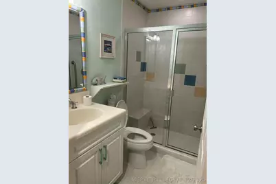 18430 SE Wood Haven Terrace SE #H, Jupiter, FL 33469 - Photo 12