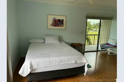 18430 SE Wood Haven Terrace SE #H, Jupiter, FL 33469 - Photo 18