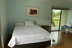 18430 SE Wood Haven Terrace SE, Jupiter, FL 33469 - Photo 18