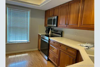 18430 SE Wood Haven Terrace SE #H, Jupiter, FL 33469 - Photo 20