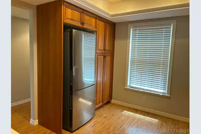 18430 SE Wood Haven Terrace SE #H, Jupiter, FL 33469 - Photo 8