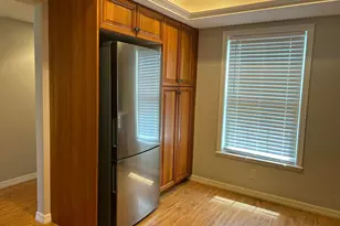 18430 SE Wood Haven Terrace SE, Jupiter, FL 33469 - Photo 8