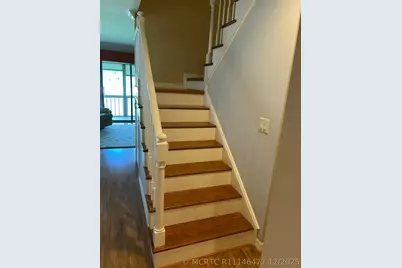 18430 SE Wood Haven Terrace SE #H, Jupiter, FL 33469 - Photo 10