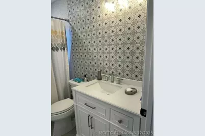 10714 Ranchipur Street, Boynton Beach, FL 33437 - Photo 8