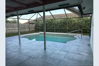 10714 Ranchipur Street, Boynton Beach, FL 33437 - Photo 12