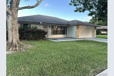 10714 Ranchipur Street, Boynton Beach, FL 33437 - Photo 2