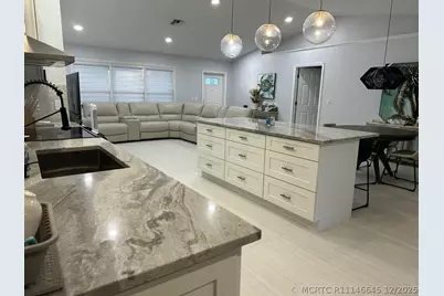 10714 Ranchipur Street, Boynton Beach, FL 33437 - Photo 4