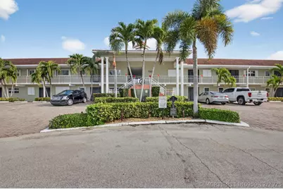 711 NE Harbour Terrace #3120, Boca Raton, FL 33431 - Photo 24