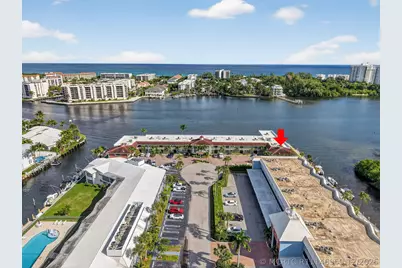 711 NE Harbour Terrace #3120, Boca Raton, FL 33431 - Photo 26