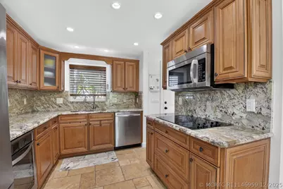 711 NE Harbour Terrace #3120, Boca Raton, FL 33431 - Photo 4