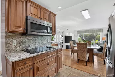 711 NE Harbour Terrace #3120, Boca Raton, FL 33431 - Photo 6