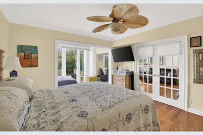 711 NE Harbour Terrace #3120, Boca Raton, FL 33431 - Photo 8