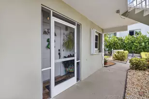 711 NE Harbour Terrace, Boca Raton, FL 33431 - Photo 44