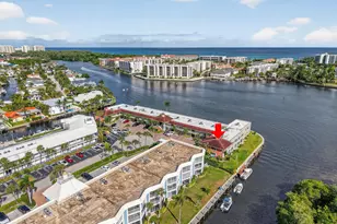 711 NE Harbour Terrace, Boca Raton, FL 33431 - Photo 30