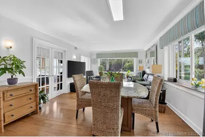 711 NE Harbour Terrace #3120, Boca Raton, FL 33431 - Photo 12