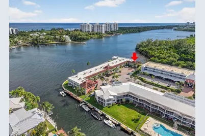 711 NE Harbour Terrace #3120, Boca Raton, FL 33431 - Photo 32
