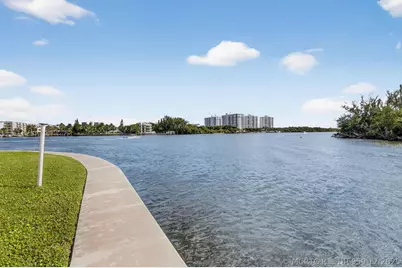 711 NE Harbour Terrace #3120, Boca Raton, FL 33431 - Photo 40