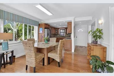 711 NE Harbour Terrace #3120, Boca Raton, FL 33431 - Photo 20