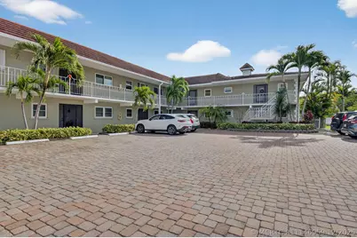 711 NE Harbour Terrace #3120, Boca Raton, FL 33431 - Photo 42
