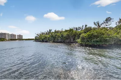 711 NE Harbour Terrace #3120, Boca Raton, FL 33431 - Photo 38