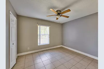 1407 SE Grapeland Avenue, Port Saint Lucie, FL 34952 - Photo 14