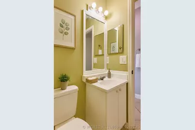 1407 SE Grapeland Avenue, Port Saint Lucie, FL 34952 - Photo 8