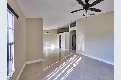 1407 SE Grapeland Avenue, Port Saint Lucie, FL 34952 - Photo 20