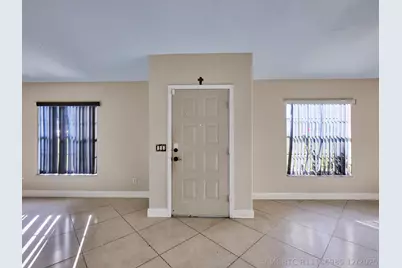 1407 SE Grapeland Avenue, Port Saint Lucie, FL 34952 - Photo 22
