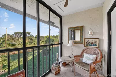 4542 Lucerne Lakes Boulevard E #202, Lake Worth, FL 33467 - Photo 20