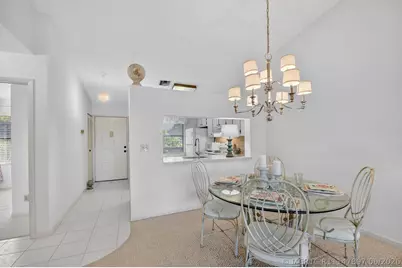 4542 Lucerne Lakes Boulevard E #202, Lake Worth, FL 33467 - Photo 10