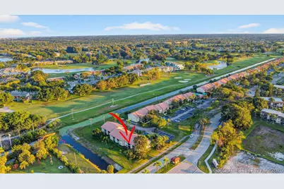 4542 Lucerne Lakes Boulevard E #202, Lake Worth, FL 33467 - Photo 26