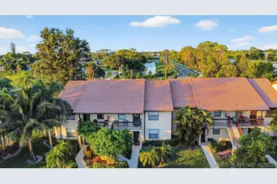 4542 Lucerne Lakes Boulevard E #202, Lake Worth, FL 33467 - Photo 24