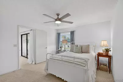 4542 Lucerne Lakes Boulevard E #202, Lake Worth, FL 33467 - Photo 16