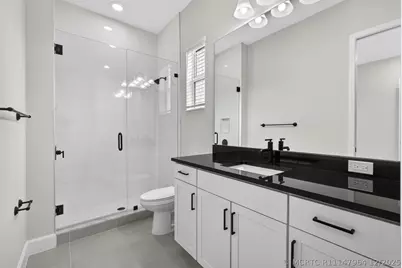 14052 Spruce Pine Drive, Loxahatchee, FL 33470 - Photo 36