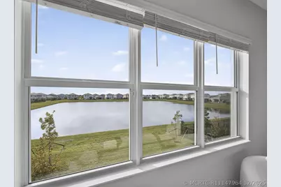 14052 Spruce Pine Drive, Loxahatchee, FL 33470 - Photo 22