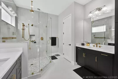 14052 Spruce Pine Drive, Loxahatchee, FL 33470 - Photo 24