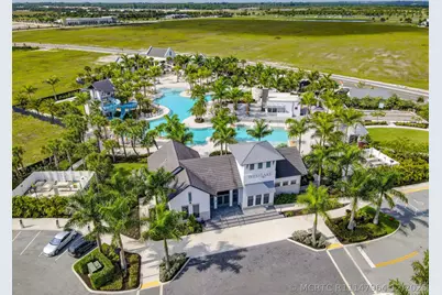 14052 Spruce Pine Drive, Loxahatchee, FL 33470 - Photo 50