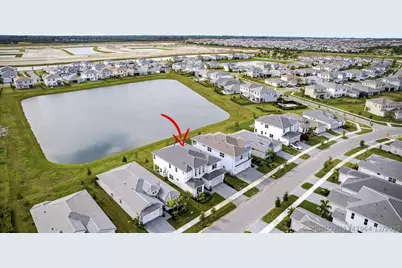 14052 Spruce Pine Drive, Loxahatchee, FL 33470 - Photo 48