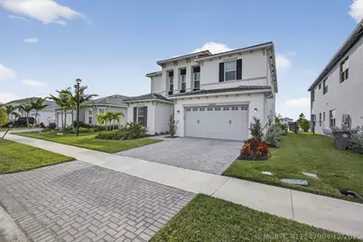 14052 Spruce Pine Drive, Loxahatchee, FL 33470 - Photo 2