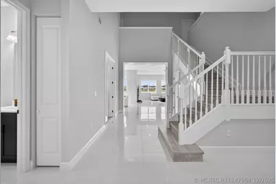 14052 Spruce Pine Drive, Loxahatchee, FL 33470 - Photo 4